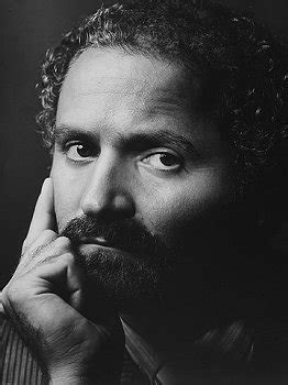 who is gianni versace|Gianni Versace wikipedia.